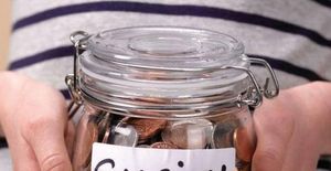 Charitable Institutions: Art Thou Truly Charitable?