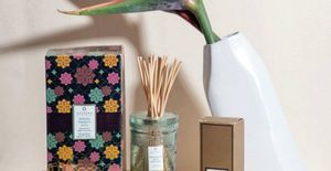 A Must-Have Fragrant Bliss For This Season