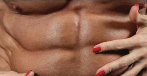 Excess Body Fat Lowers Testosterone