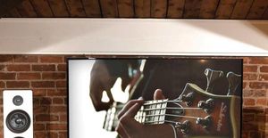 Affordable Audio Bliss