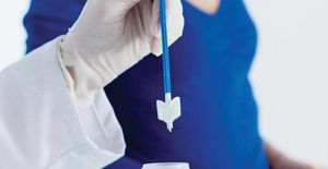 8 ways to help prevent cervical cancer