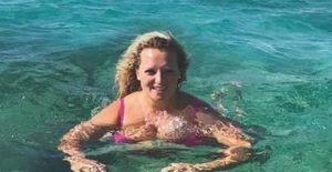 My Dating Detox Led To Love