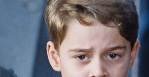 Is The Royal Being Bullied?