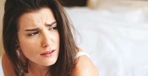 6 Ways To Beat PMS