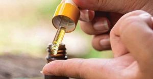 Why Your Skin Loves CBD