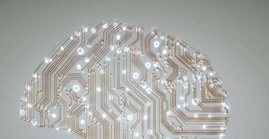 I Measured My Brain Performance. Here's Why You Might Do the Same.