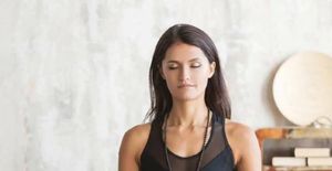Lose Weight, Feel Great