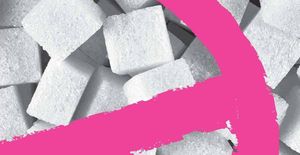 Are You At Risk For Pre-Diabetes?