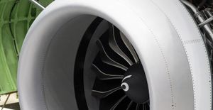 Delta Places Order for 100 Boeing 737 Aircraft