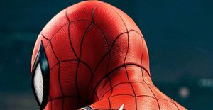 As Spider-Man turns 60, fans reflect on diverse appeal