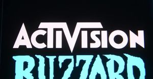 Activision Blizzard Settles SEC Charges for $35 Million
