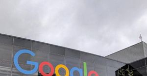 Google to Keep Most of Its Employees at Home Until July 2021