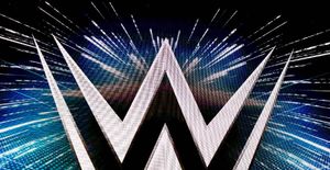 WWE NETWORK MOVE TO PEACOCK PART OF VERY BUSY SPRING FOR WWE