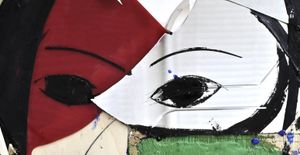 The Online Art Market And it's Accelerating Potential