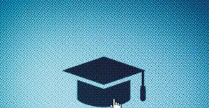 Edtech - La revolución educativa online