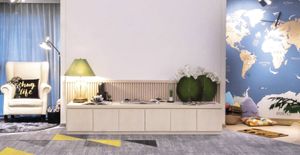 Goodrich Gallery