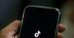 Why TikTok is Being Banned on Gov't Phones in US and Beyond