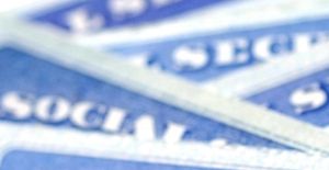 'Bridge' Your Way to Social Security