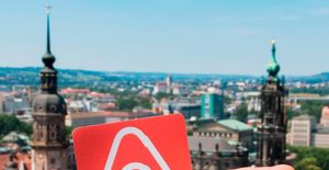 Airbnb Posts $117 Million Profit, but 20 Outlook Disappoints