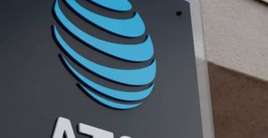 Elliott Invests $3.2b In At&t, Seeks Changes