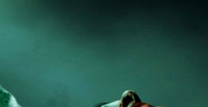 Funny How? In ‘Joker' A Villain Turns '70s Anti-Hero