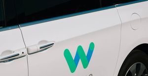 Ex-Google Self-Driving Car Project Picks Up New Investors