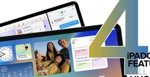 4 iPadOS 16 Features That Will Have a Huge Impact on Your Productivity