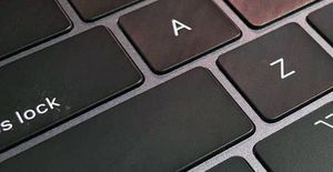 Apple Improves Butterfly Keyboard (Again), Offers Free Fixes