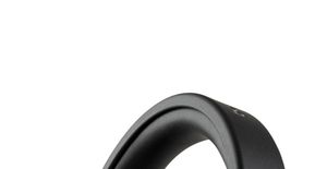 Beyerdynamic DT 700 Pro X