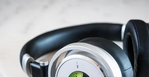 Meters OV-1-B Connect: Off-the-hook Design, Lousy Performance