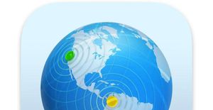 Apple discontinues macOS Server after more than two decades
