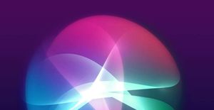 13 Incredibily Useful Things You Didn't Know Siri Could Do