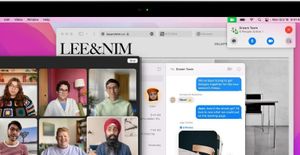 10 Little-known Mac Features That Will Transform Your Desktop
