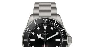 20 relojes para cerrar el año