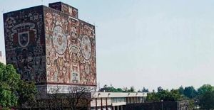 #WELOVEUNAM – Correr en tu ciudad