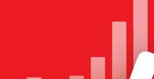 3 Ways to Drive Huge Growth