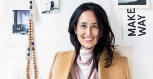 The Reinvention Of Minted