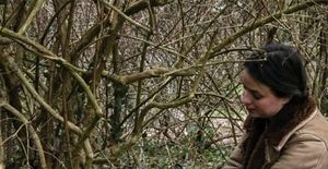 Your Pruning Month