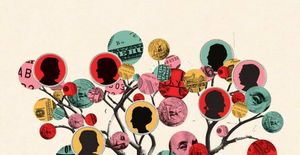 A Reporter at Large – Trust Issues