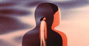 Annals of Psychology: Not Fooling Anyone