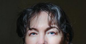 Profiles – Words Fail