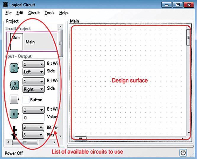 an analysis of the logic probe tool for electronic logic circuits A logic probe is one of the basic troubleshooting tools for common electronic logic circuits (ttl circuits, chips withlawnmowermanrotheblogcom multi-instrument digital assistant - pic16f84a. an analysis of the logic probe tool for electronic logic circuits A logic probe is one of the basic troubleshooting tools for common electronic logic circuits (ttl circuits, chips withlawnmowermanrotheblogcom multi-instrument digital assistant - pic16f84a.