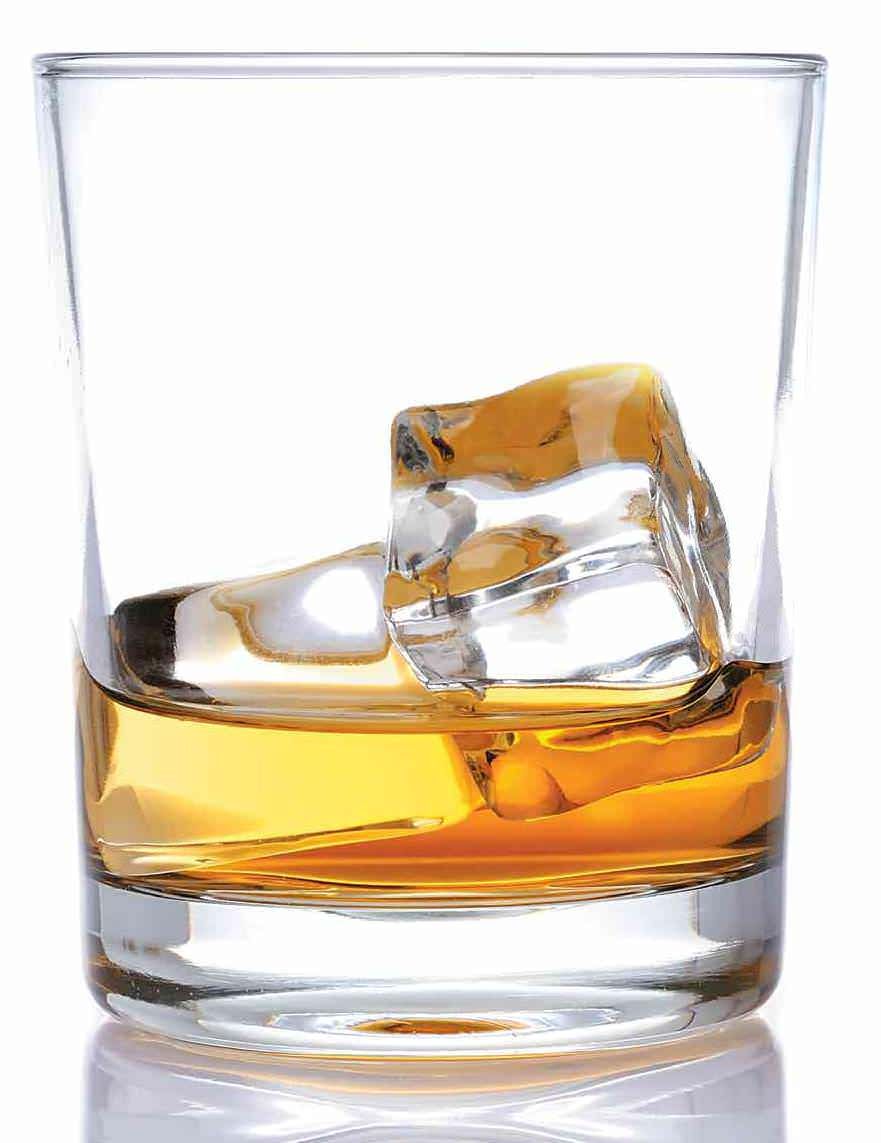 whisky rum song download Thoda whisky thoda rum song download udit narayan djbaap. Com.